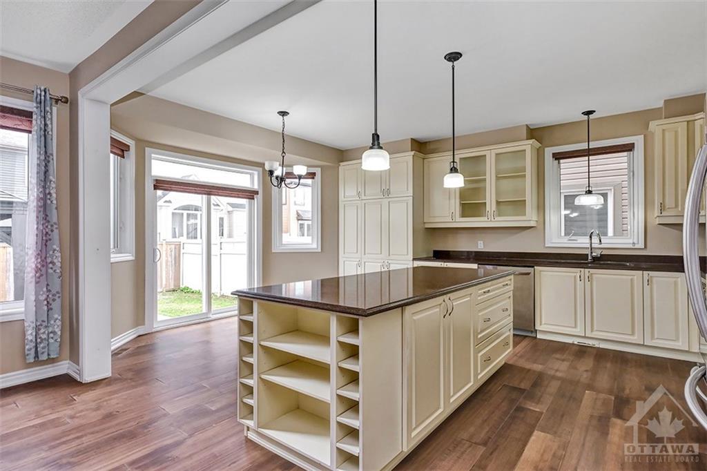617 CALLA LILY Terrace