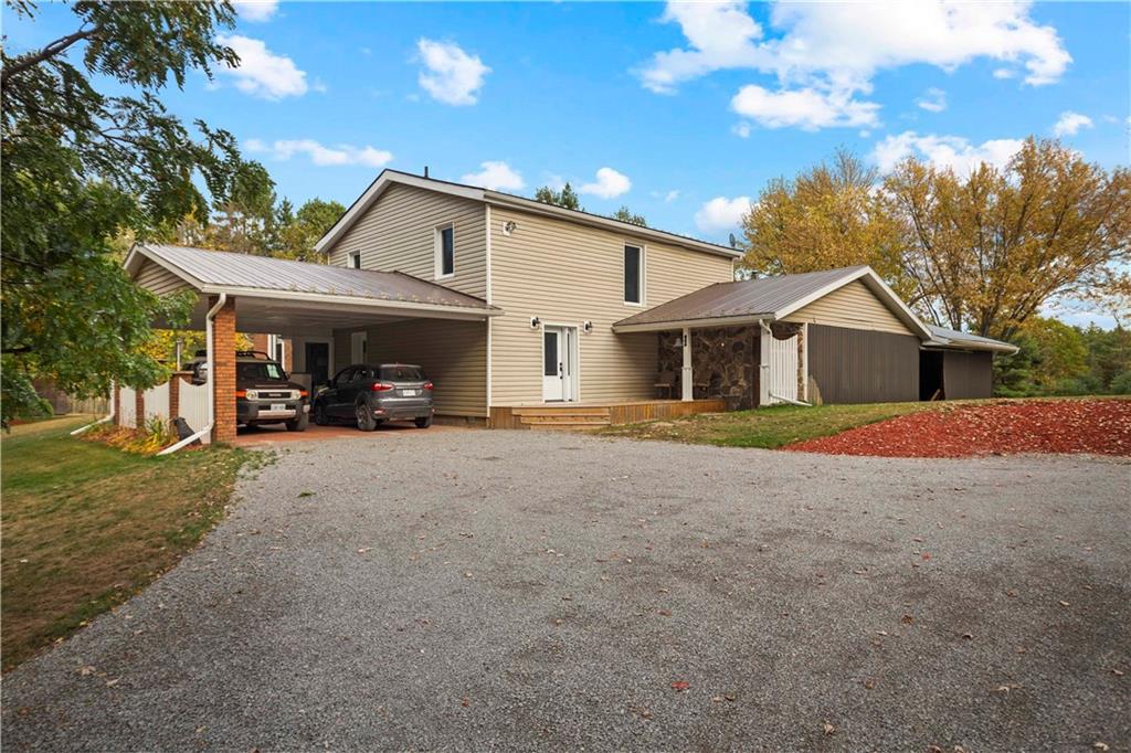 637 REICHE Road