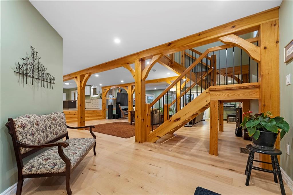 637 REICHE Road