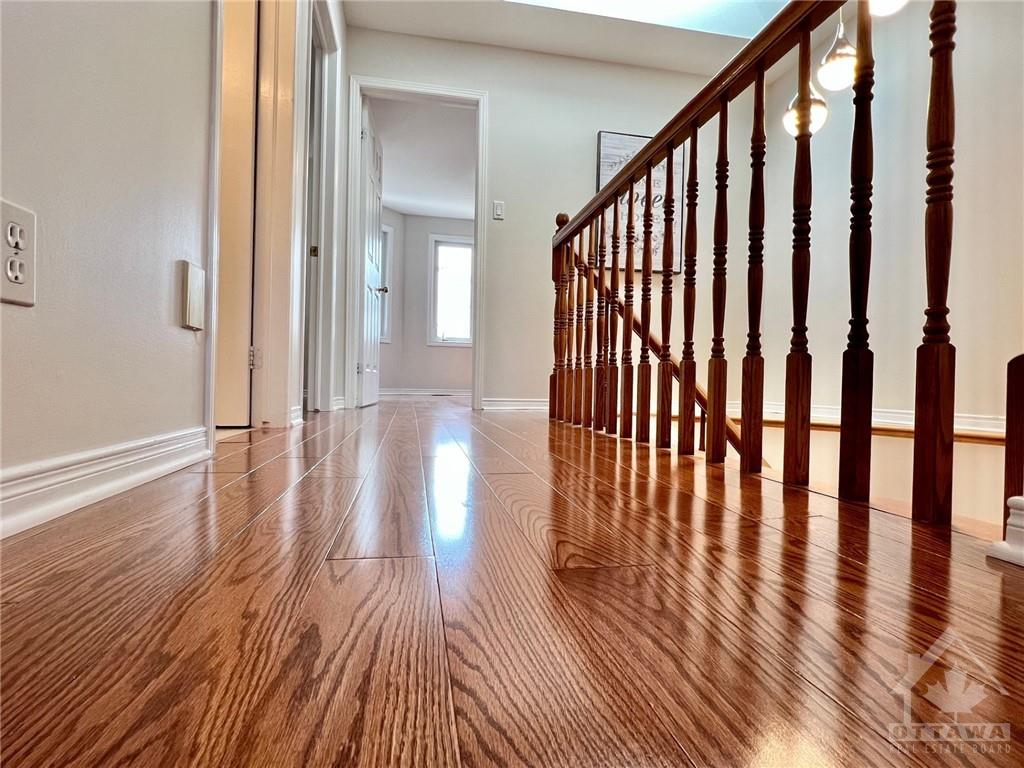 222 TWYFORD Street
