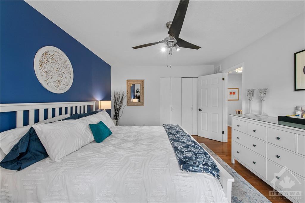 21 MIDLAND Crescent, #37
