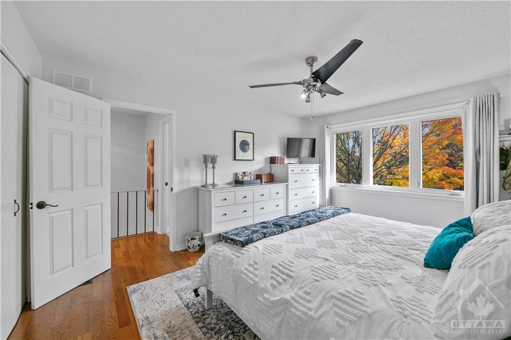21 MIDLAND Crescent, #37