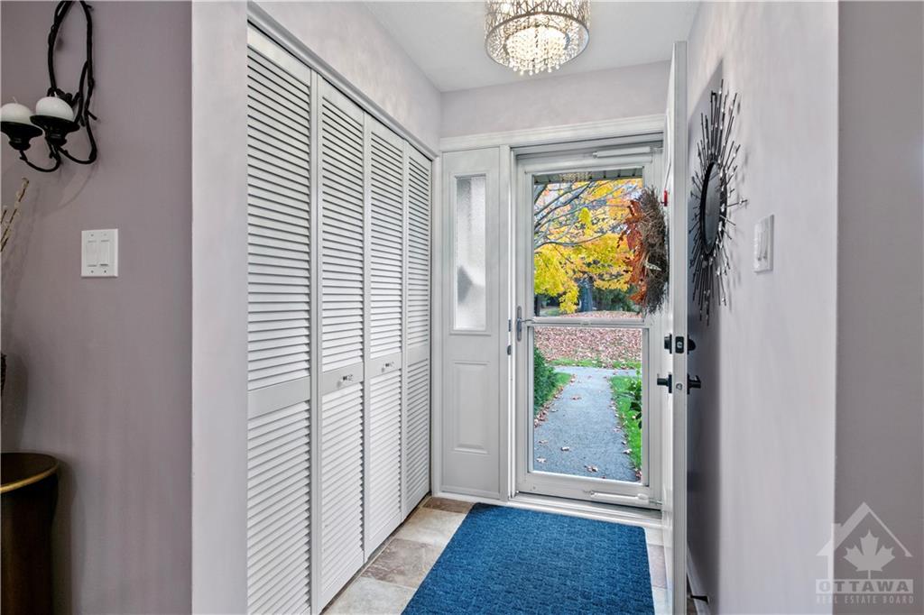 21 MIDLAND Crescent, #37