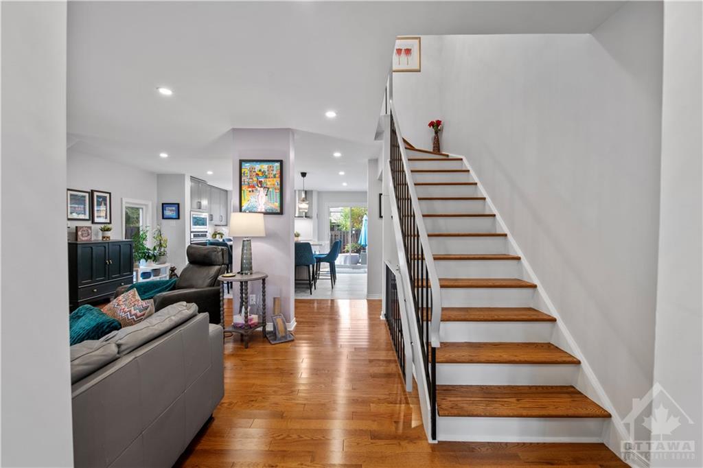 21 MIDLAND Crescent, #37
