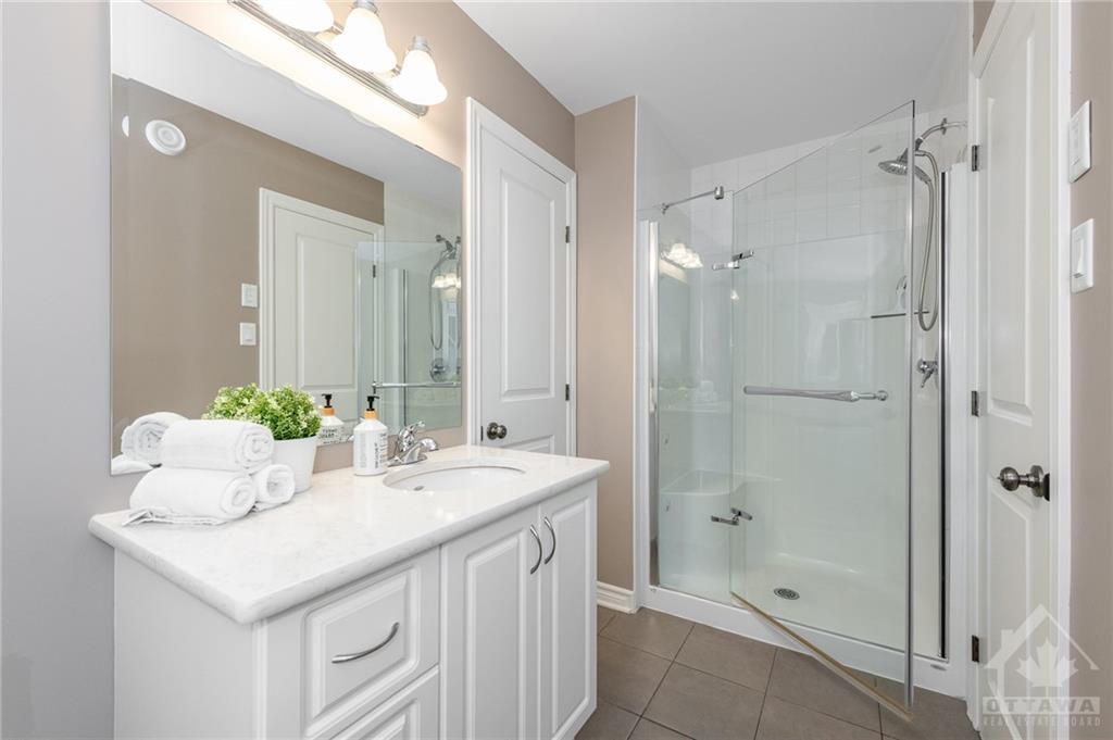 113 DAGLAN Crescent