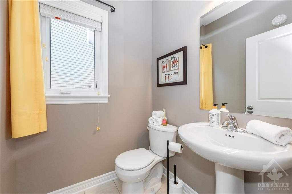 113 DAGLAN Crescent