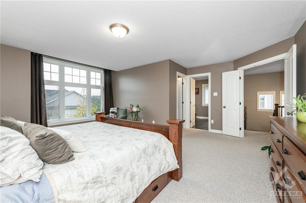 113 DAGLAN Crescent