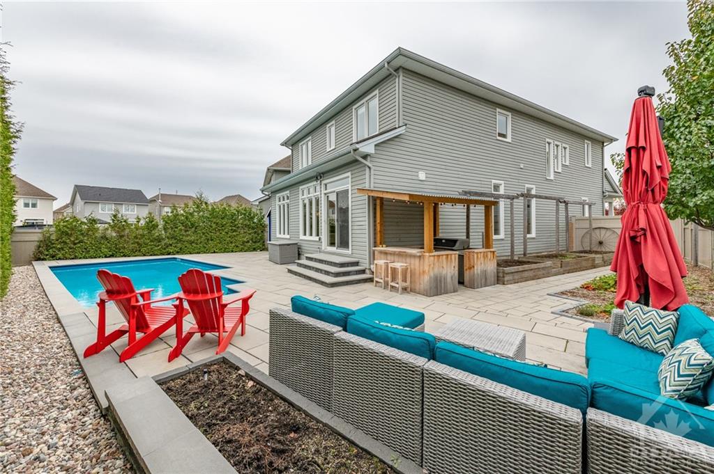 113 DAGLAN Crescent