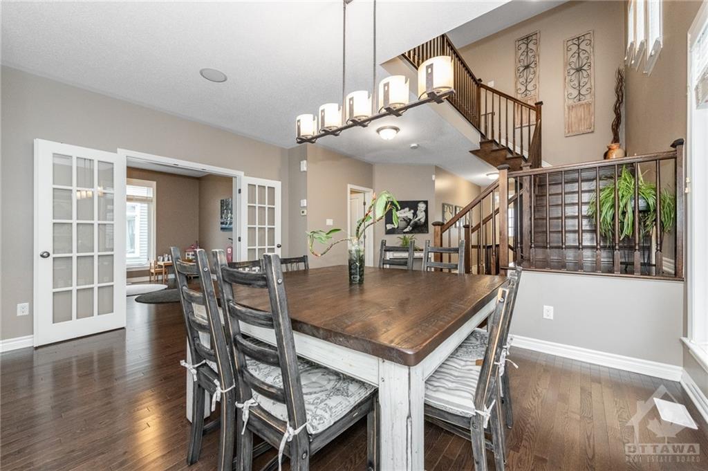 113 DAGLAN Crescent