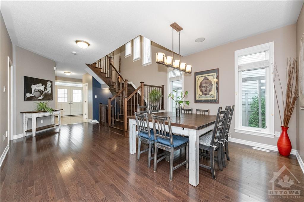 113 DAGLAN Crescent