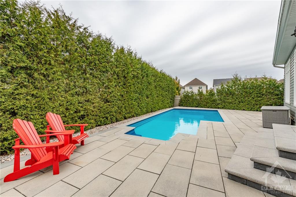 113 DAGLAN Crescent