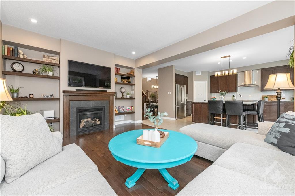 113 DAGLAN Crescent