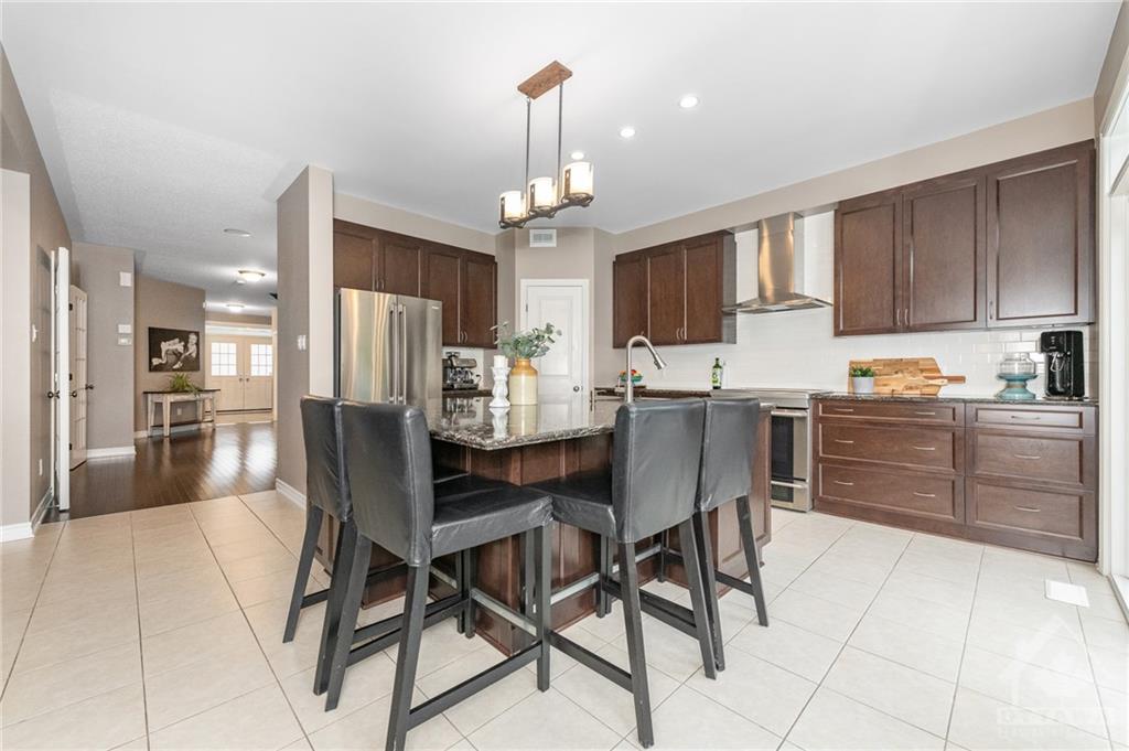 113 DAGLAN Crescent