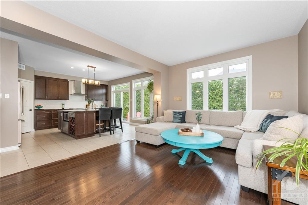 113 DAGLAN Crescent