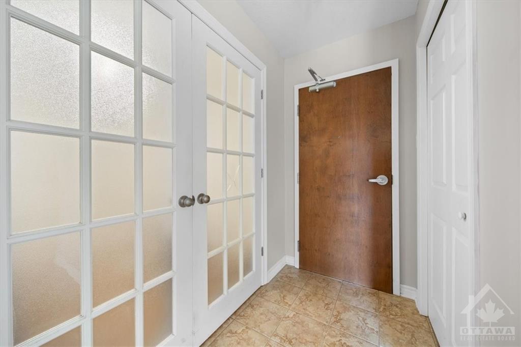 398 VAN BUREN Street, #312