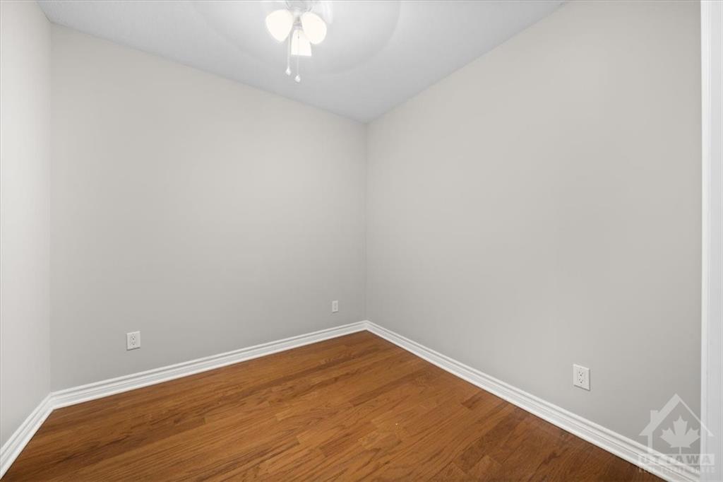 398 VAN BUREN Street, #312