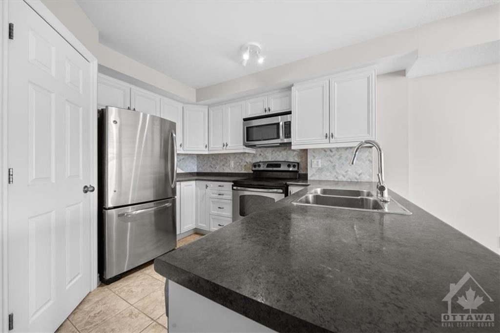 398 VAN BUREN Street, #312