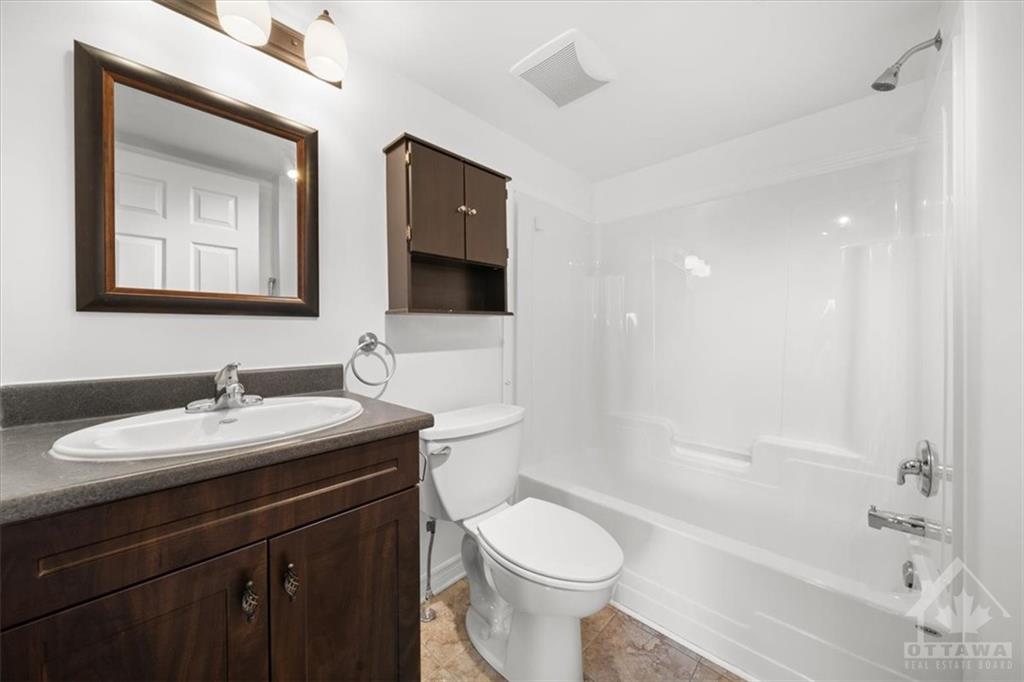 398 VAN BUREN Street, #312