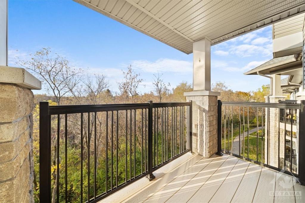 398 VAN BUREN Street, #312