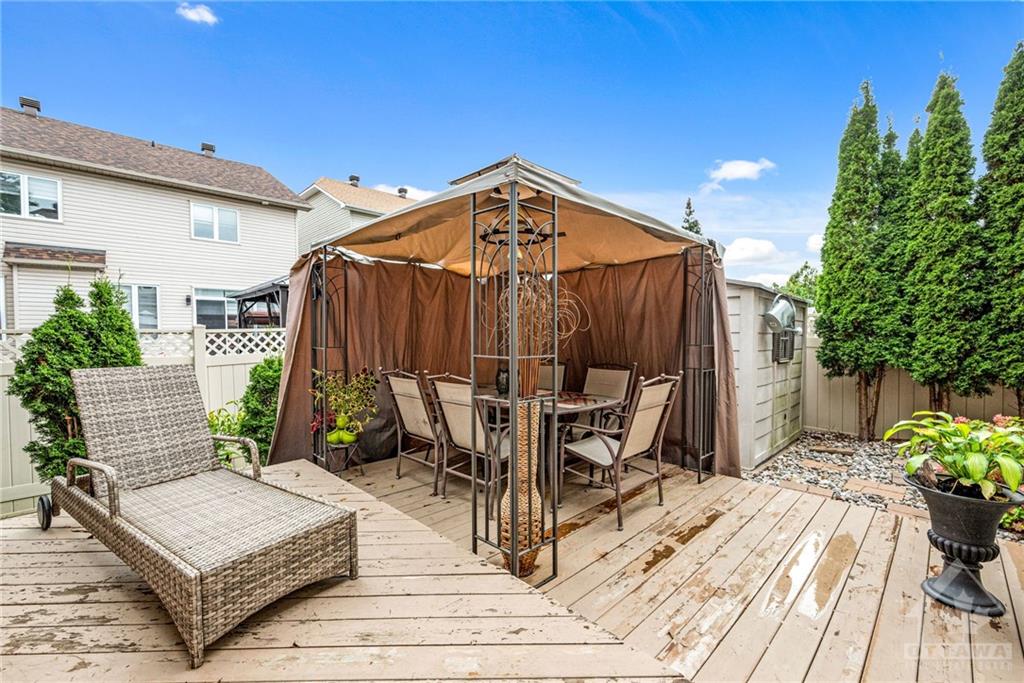 578 CORELLI Way