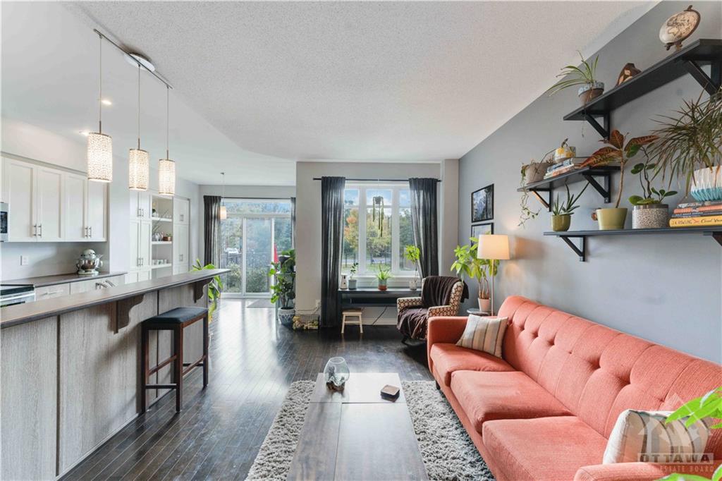 361 COOKS MILL Crescent