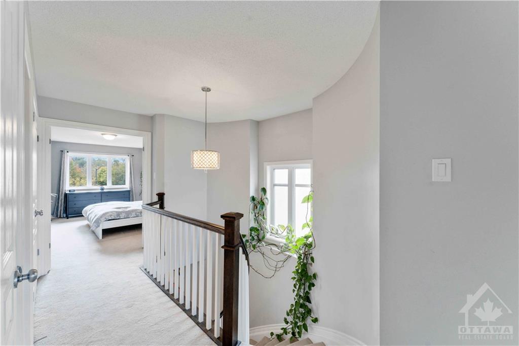 361 COOKS MILL Crescent