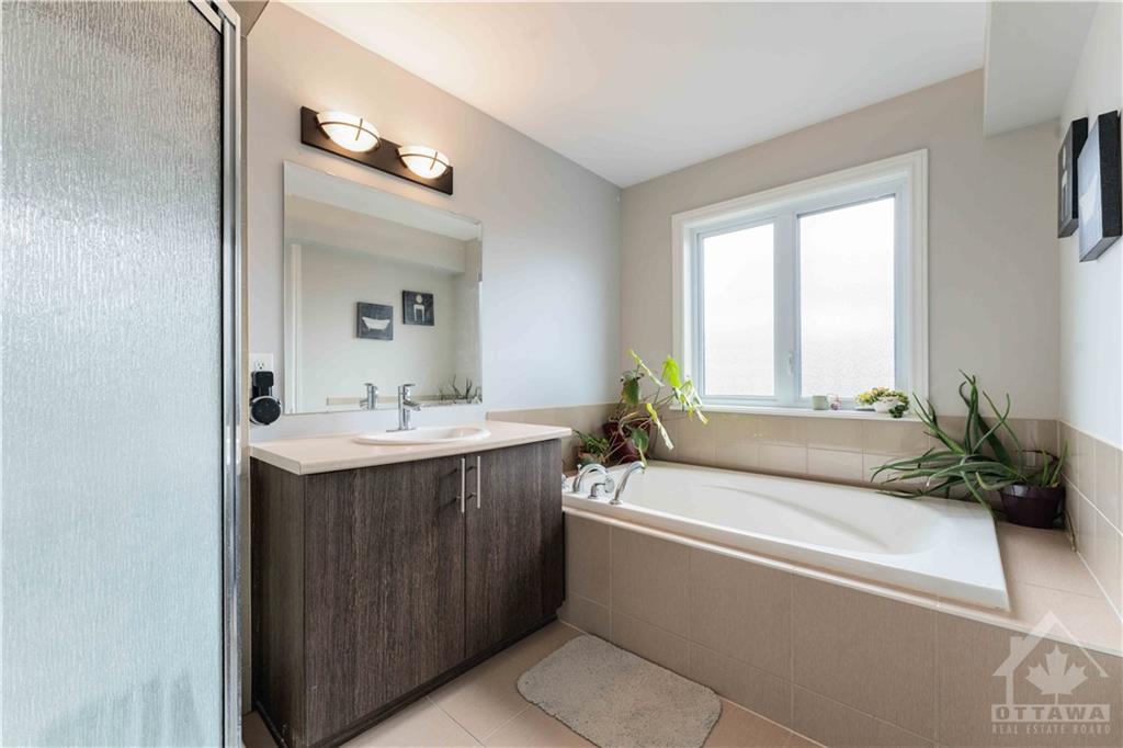 361 COOKS MILL Crescent