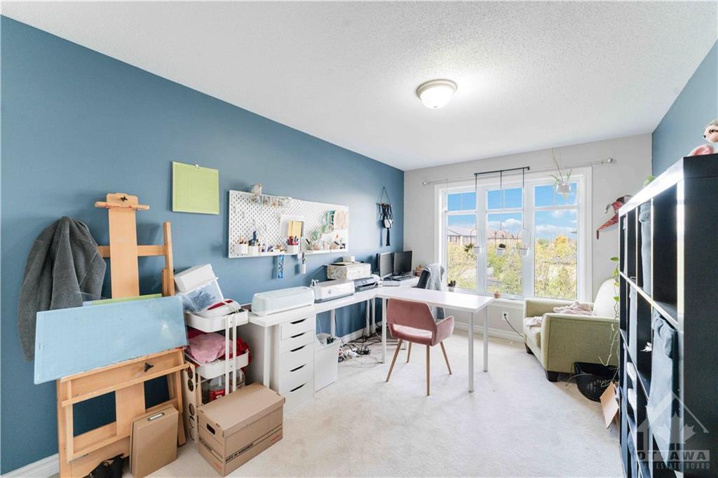 361 COOKS MILL Crescent