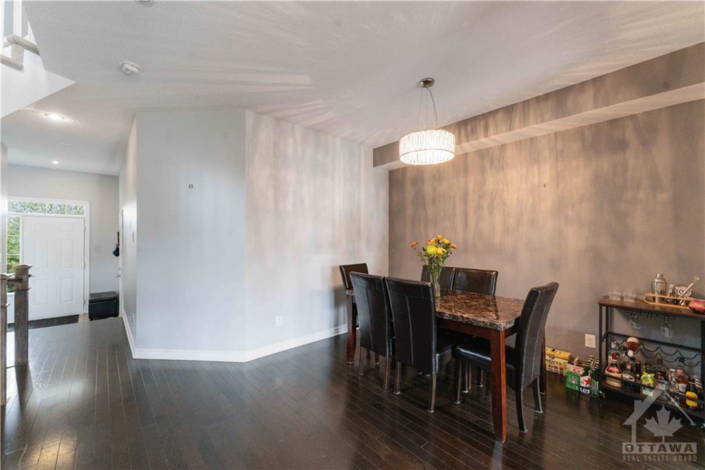 361 COOKS MILL Crescent