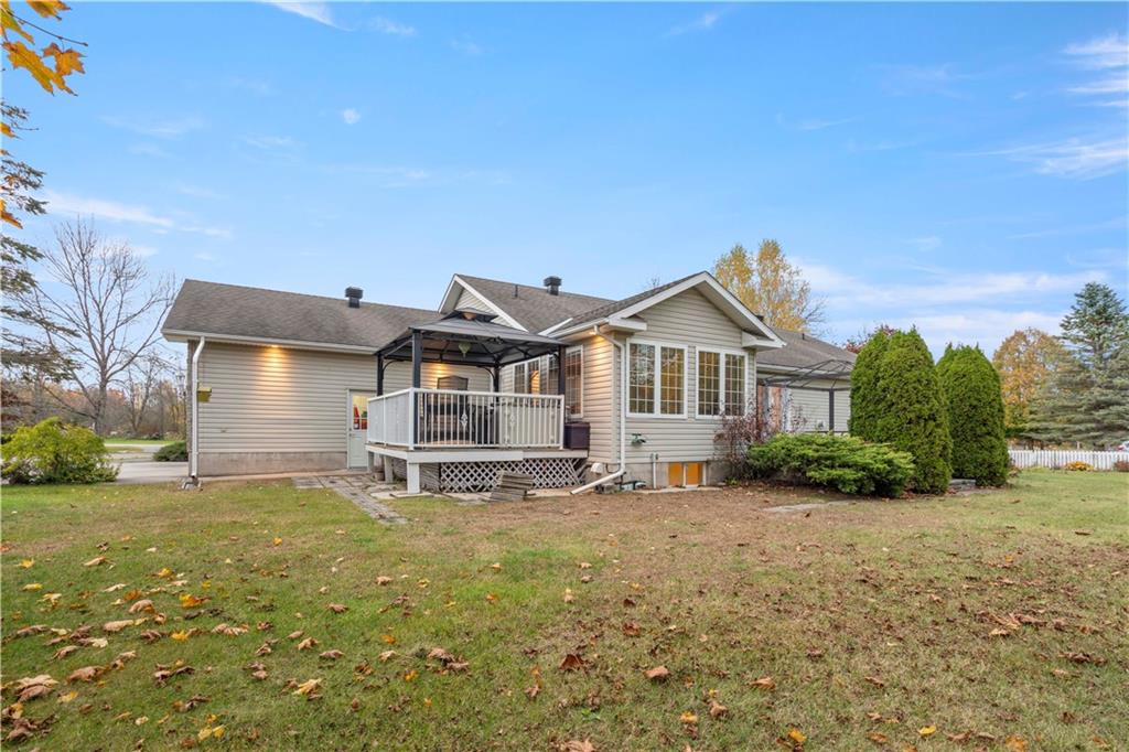 2719 MCINTOSH Road