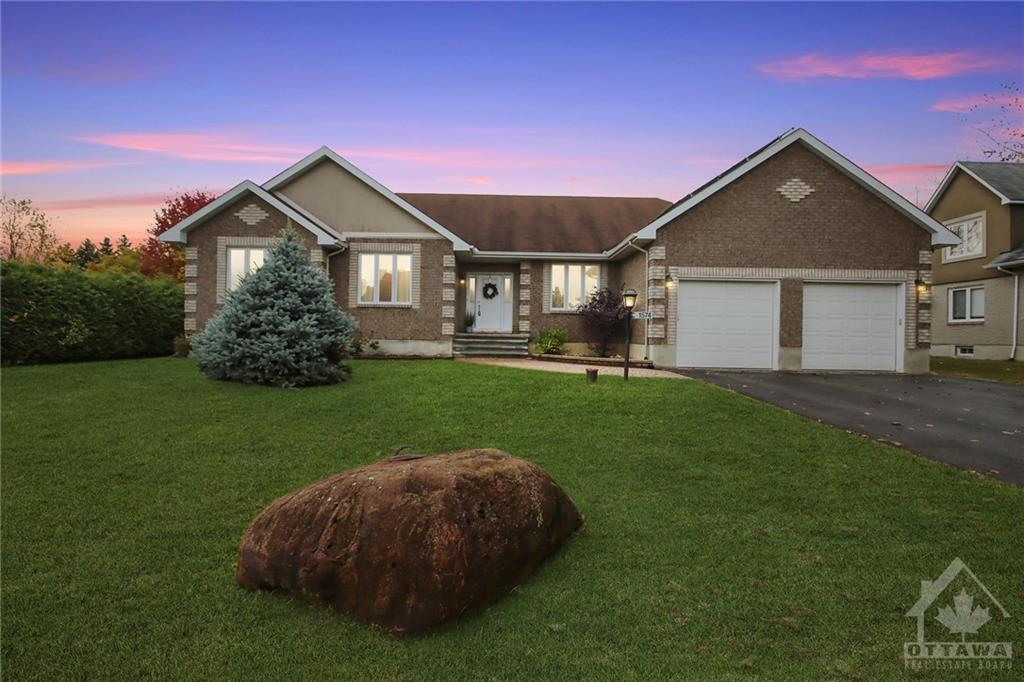 1574 STANLEYFIELD Crescent