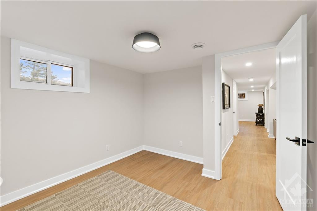 11 SUNSET Drive