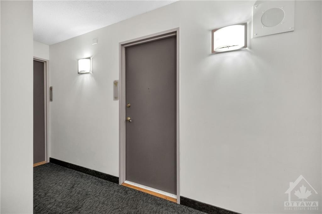 158C MCARTHUR Avenue, #503