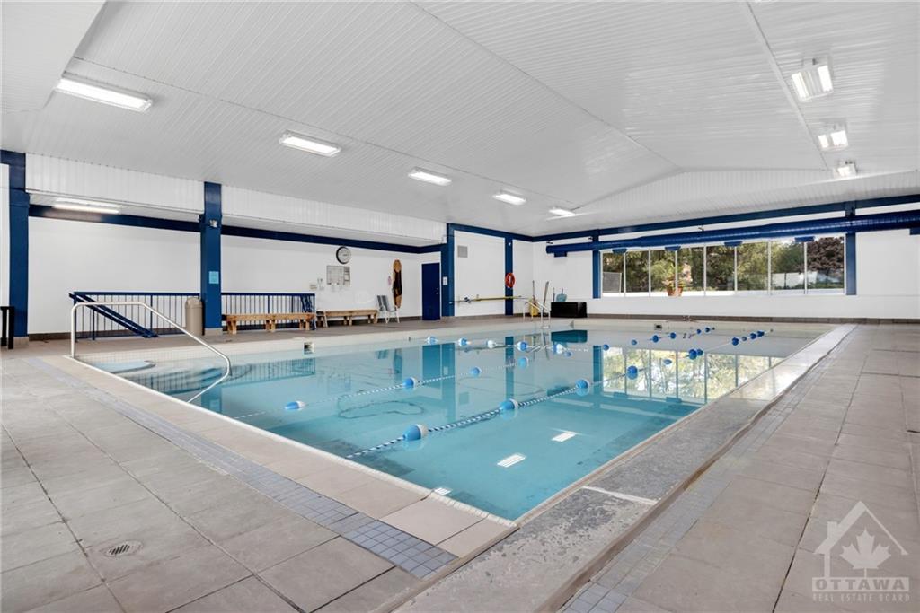 158C MCARTHUR Avenue, #503