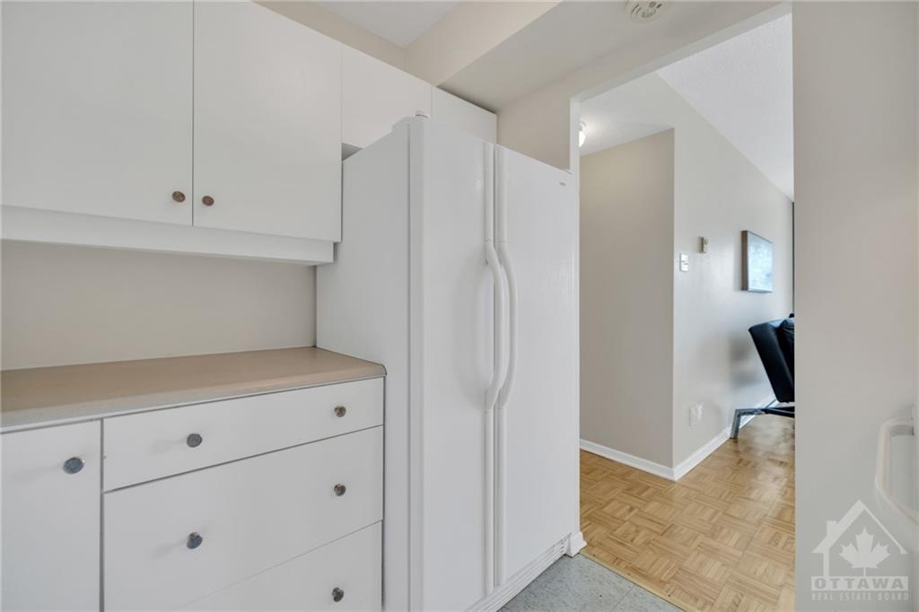 158C MCARTHUR Avenue, #503