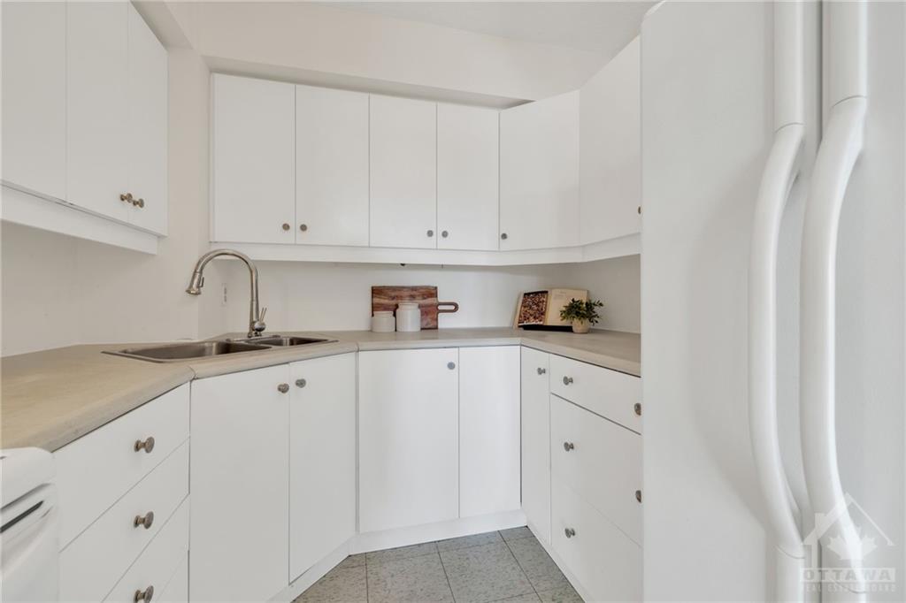 158C MCARTHUR Avenue, #503