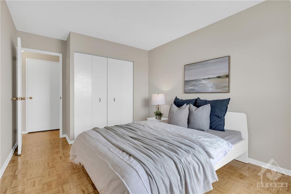 158C MCARTHUR Avenue, #503
