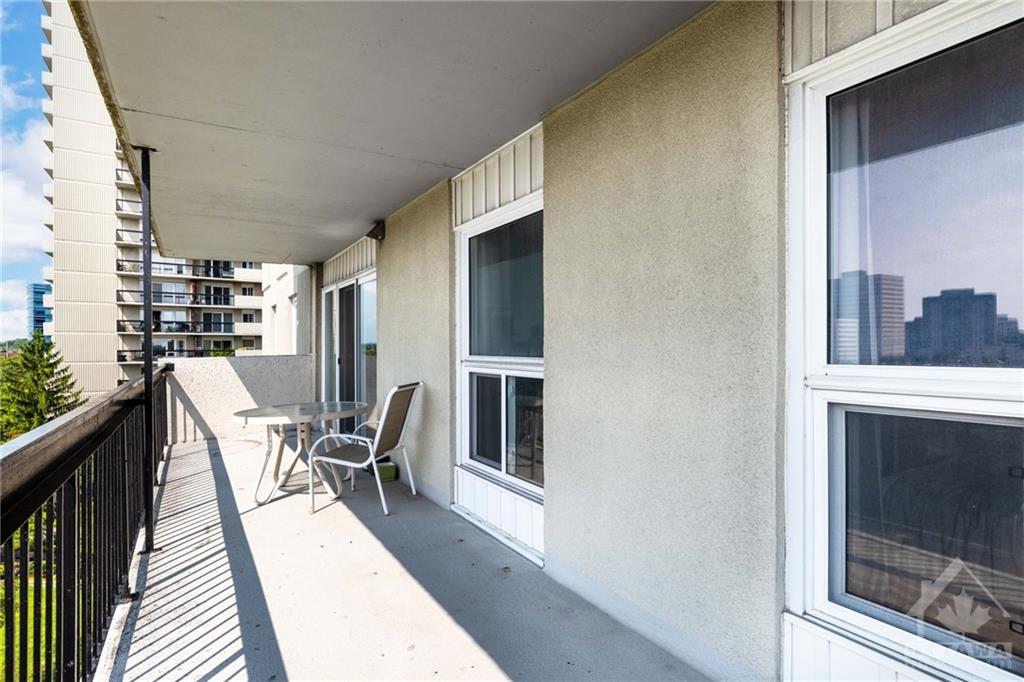 158C MCARTHUR Avenue, #503