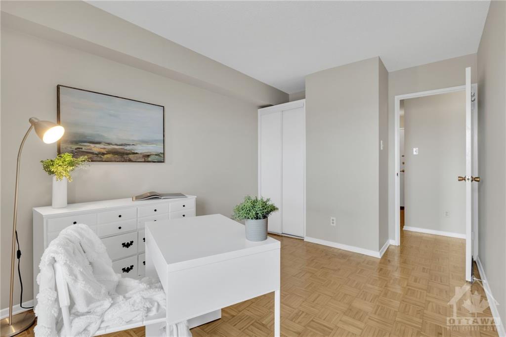 158C MCARTHUR Avenue, #503