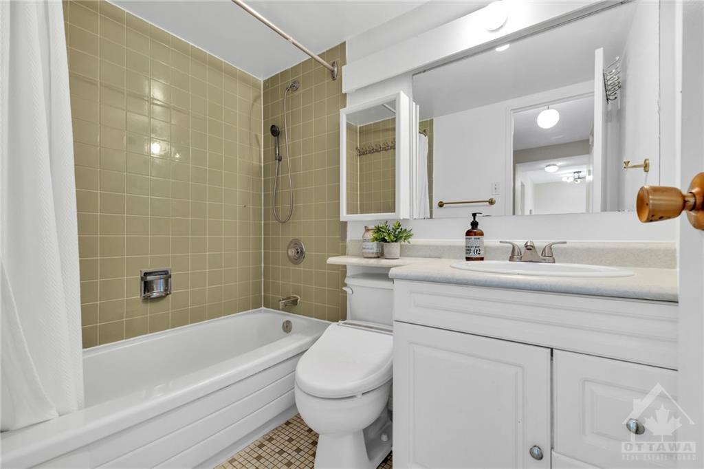 158C MCARTHUR Avenue, #503