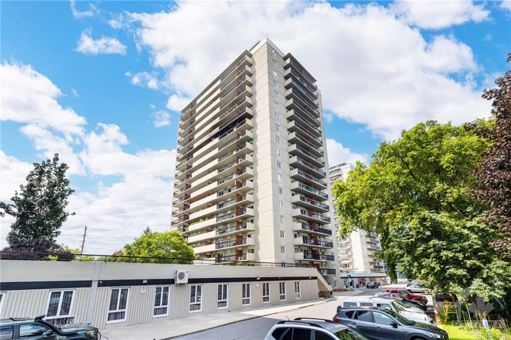 158C MCARTHUR Avenue, #503