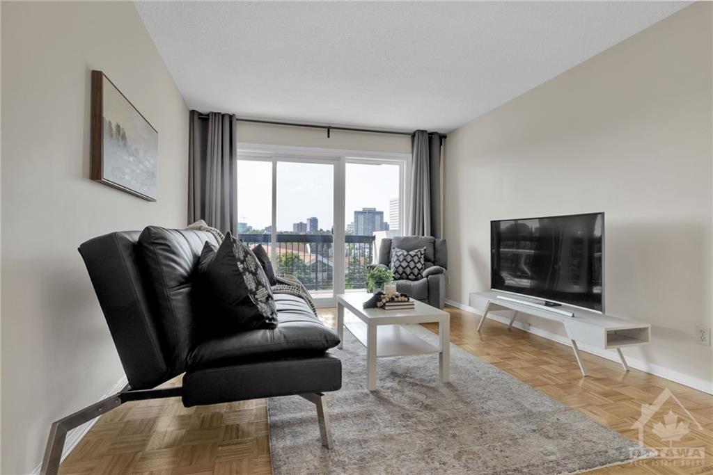 158C MCARTHUR Avenue, #503