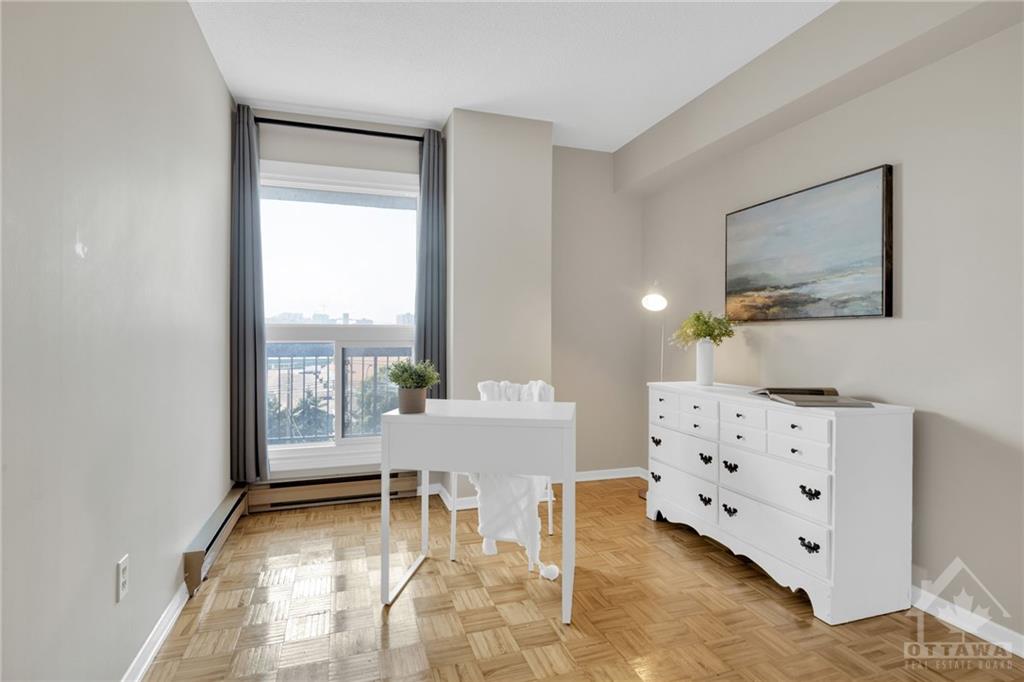 158C MCARTHUR Avenue, #503