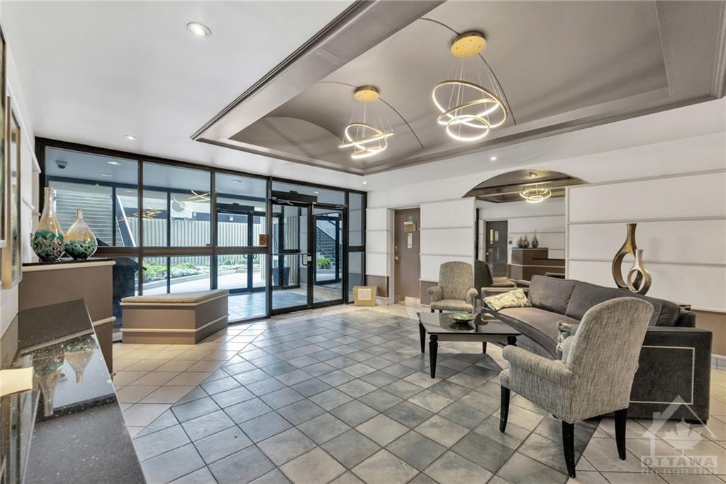 158C MCARTHUR Avenue, #503