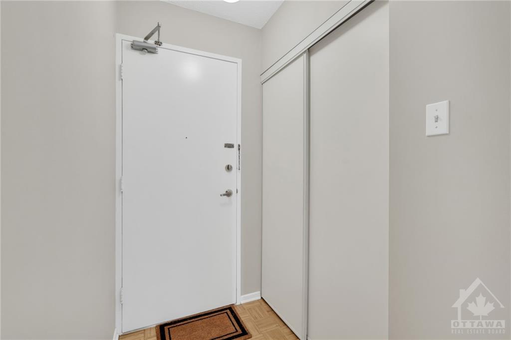 158C MCARTHUR Avenue, #503