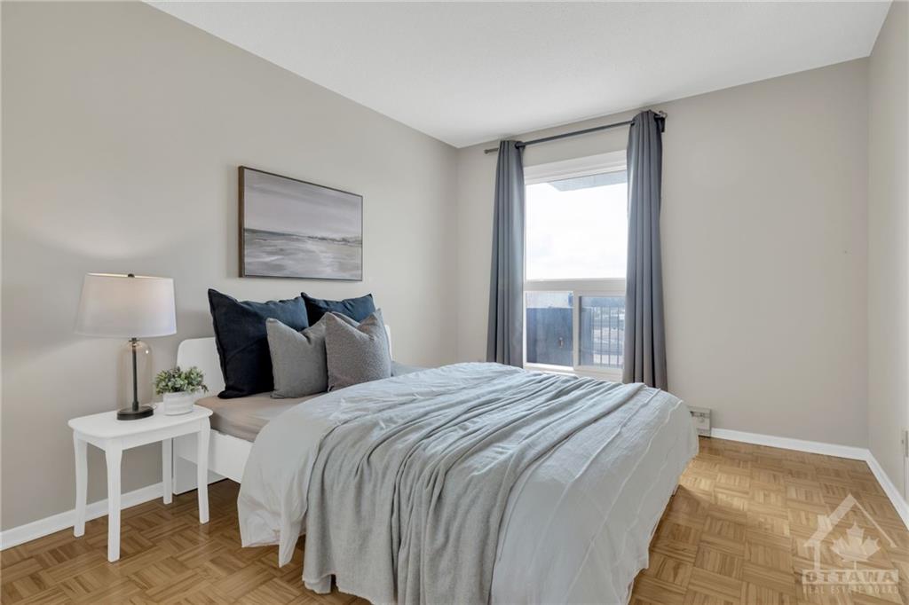 158C MCARTHUR Avenue, #503