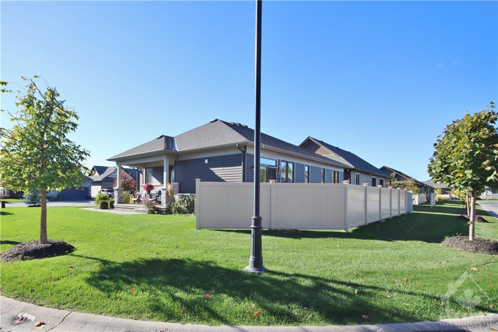 61 MAGNOLIA Way