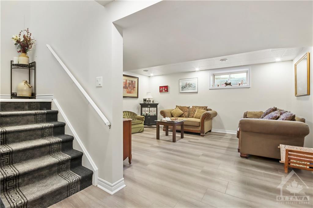 61 MAGNOLIA Way