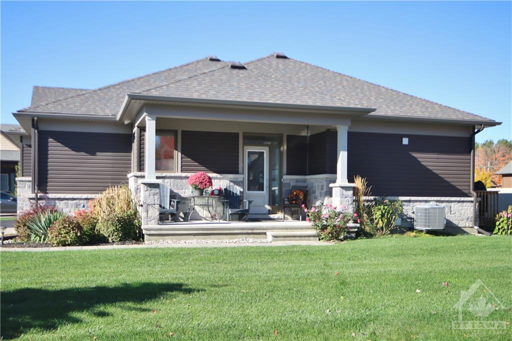 61 MAGNOLIA Way