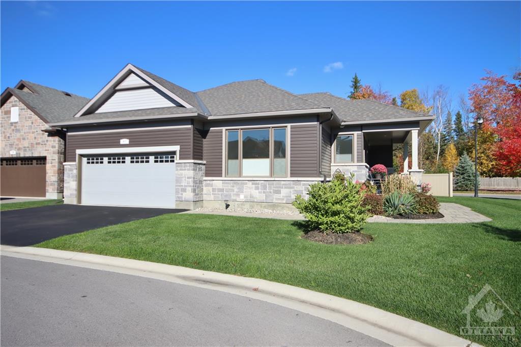 61 MAGNOLIA Way